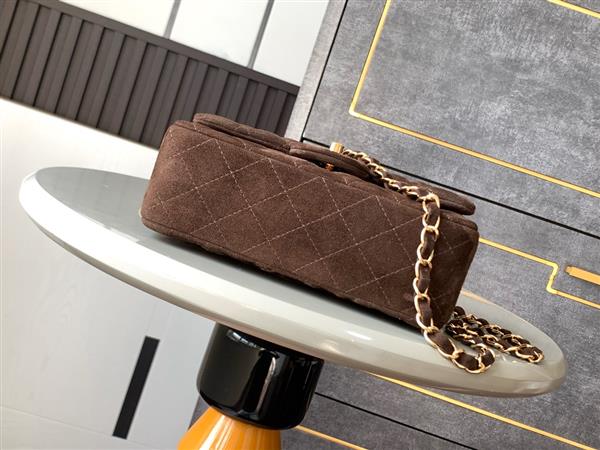 2026131214229348 680